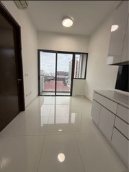 Cubik (D15), Apartment #531964651